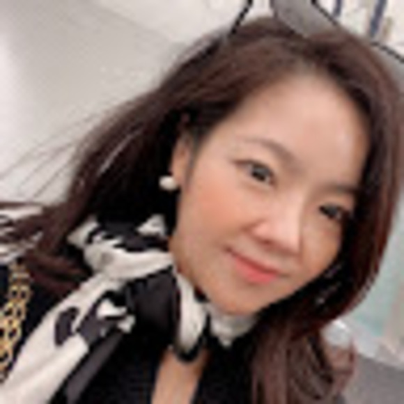youngkim1226